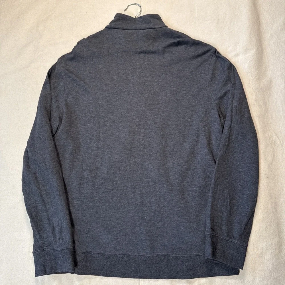 Polo Ralph Lauren this polo